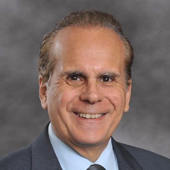 Robert A. Brescia, MD