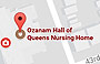Ozanam Hall of Queens Nursing Home
