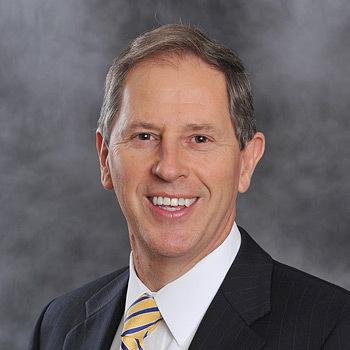 John A. Grom