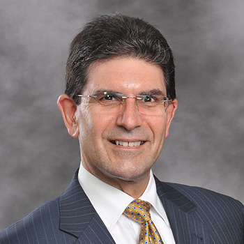 Michael T. Troncone