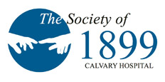 Society of 1899