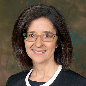 Carmela L. Carino