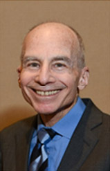 Dr. Lawrence Gostin