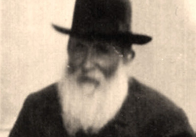 Chaim Gross