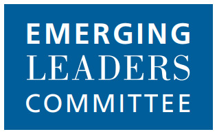 emerging leaders committee