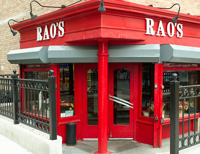Raos