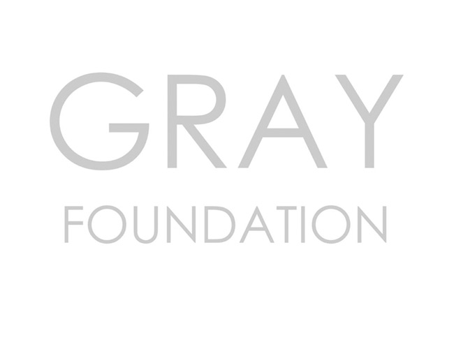 Gray Foundation