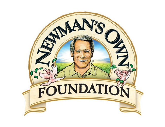 Newman's Own Foundation