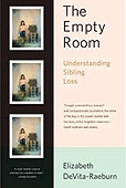 The Empty Room: Understanding Sibling Loss