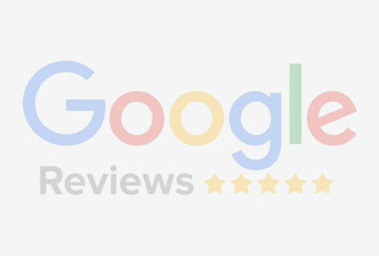 Google review