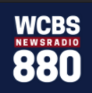 wcbs880