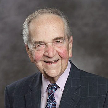 Michael J. Brescia