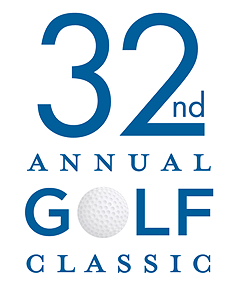 32nd Golf Classic