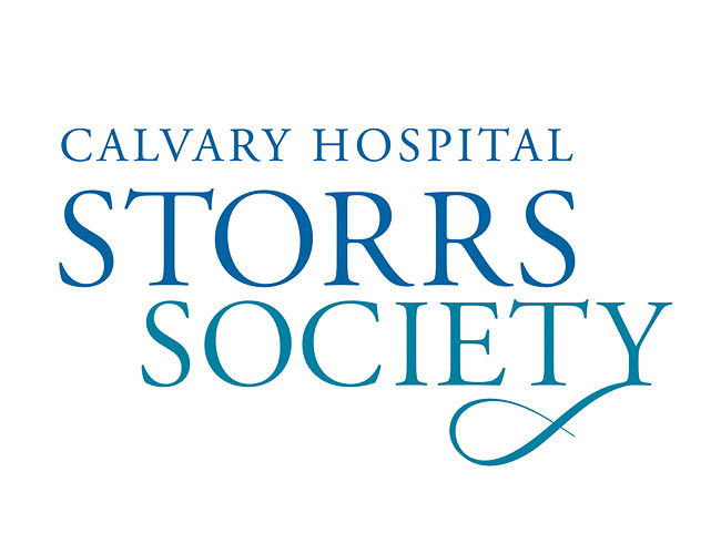 Storrs Society