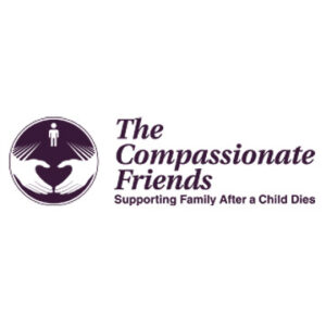 Online Support for Child Loss