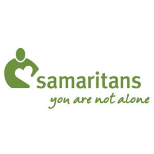 Samaritans Completely Confidential Hotline