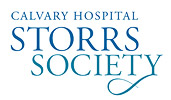 Storrs Society