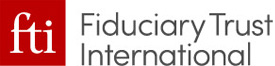 Fiduciary International