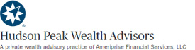 Hudson Peak Wealth Advisors