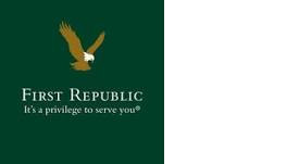 First Republic