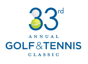 Golf and Tennis Classic