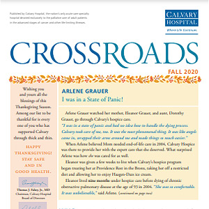 crossroads-fall-2020