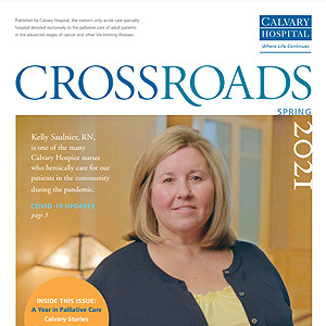 crossroads-spring-2021