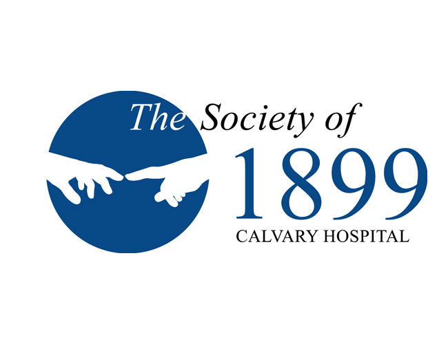 Society of 1899
