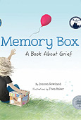 The Memory Box