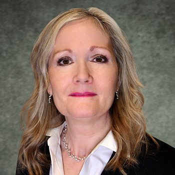 Laura Glinski