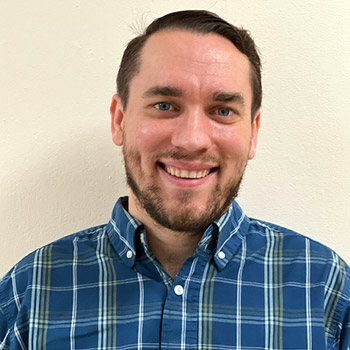 Stefan Benkowski