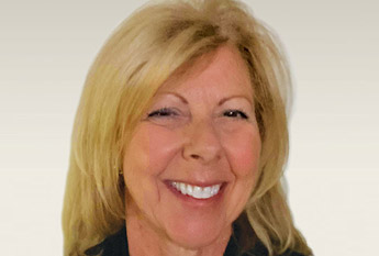 Patricia Price Major