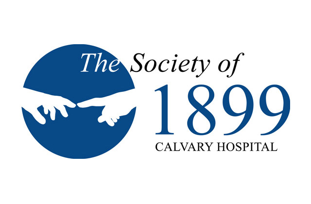 Society of 1899
