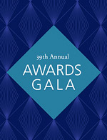2022 Awards Gala