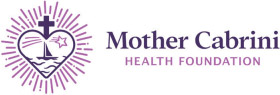 e Mother Cabrini Health Foundation