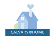 Calvary at Home