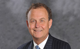 Christopher Comfort, MD