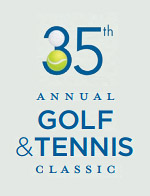 Golf and Tennis Classic