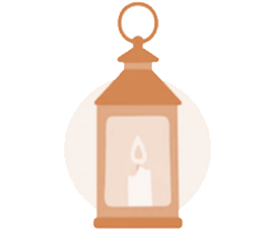 Lantern