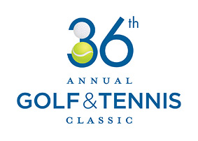 Golf & Tennis Classic