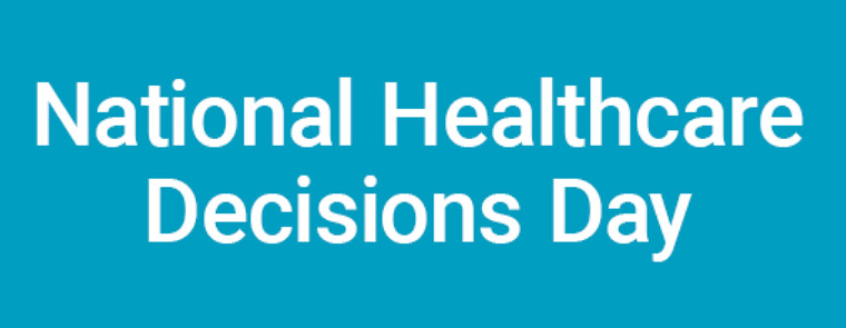 NHDD logo