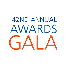 Awards Gala logo