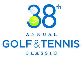 Golf & Tennis Classic