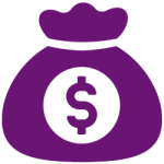 Money icon