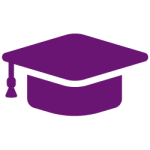 mortarboard