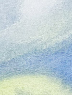 nterfaith conference