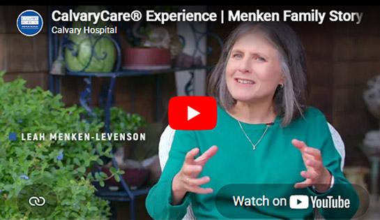 Menken Family Video Gala 2020